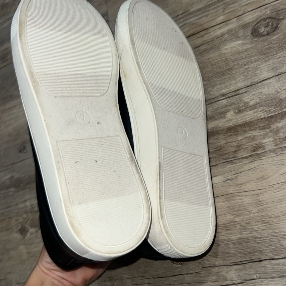 Goodfellow shoes - Picture 3 of 3